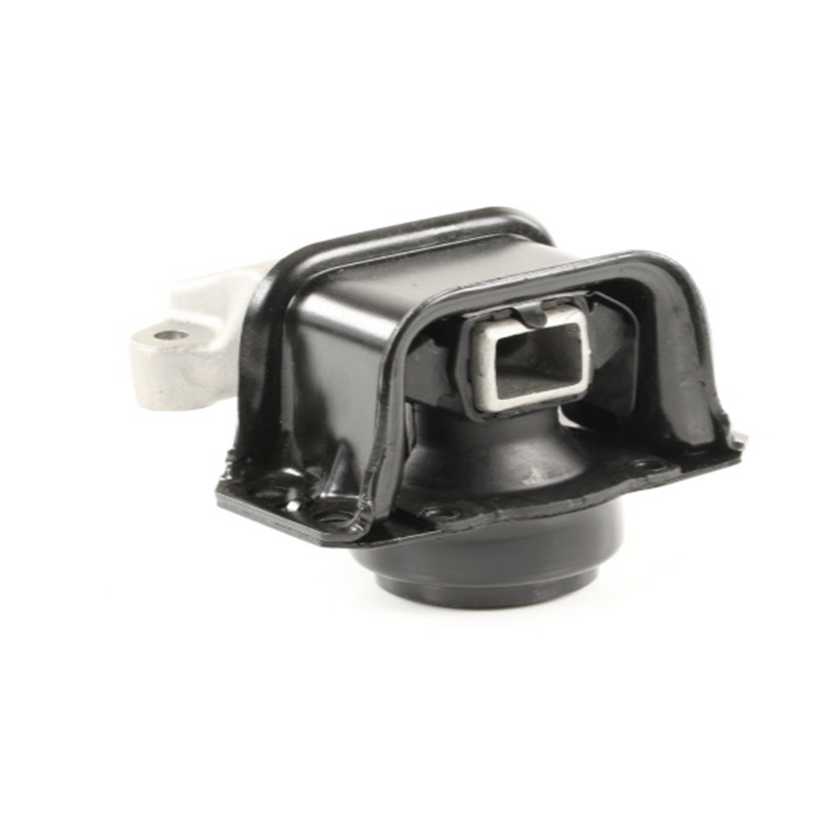 1807.GF Berlingo Motor Takozu Üst Sağ Sasic 2700037