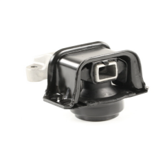 1807.GF Berlingo Motor Takozu Üst Sağ Sasic 2700037