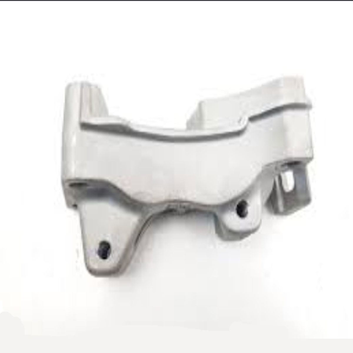 1807.HS Berlingo Motor Kulağı Bağlantı Alt Braketi Sağ PSA Orjinal