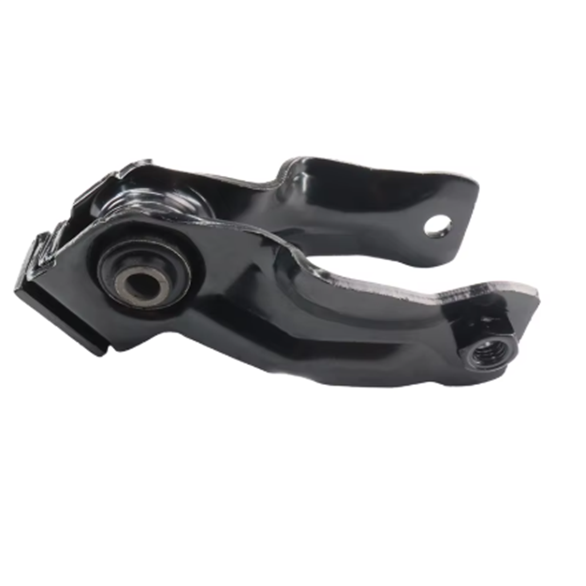 1806.H1 Berlingo Motor Takozu Bağlantı Çatalı Rapro 51835