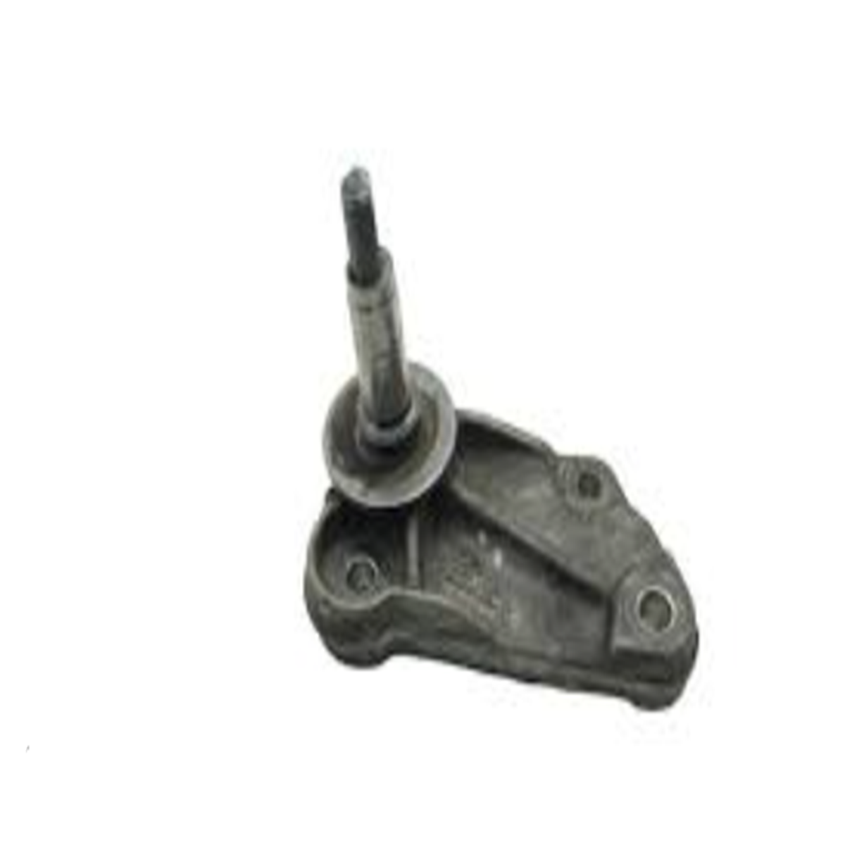 1807.Z1 Berlingo Motor Takozu Alt Sol Braketi PSA Orjinal