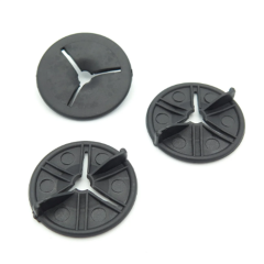 1622749580 Berlingo Klips PSA Orjinal