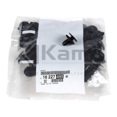 1622749580 Berlingo Klips PSA Orjinal