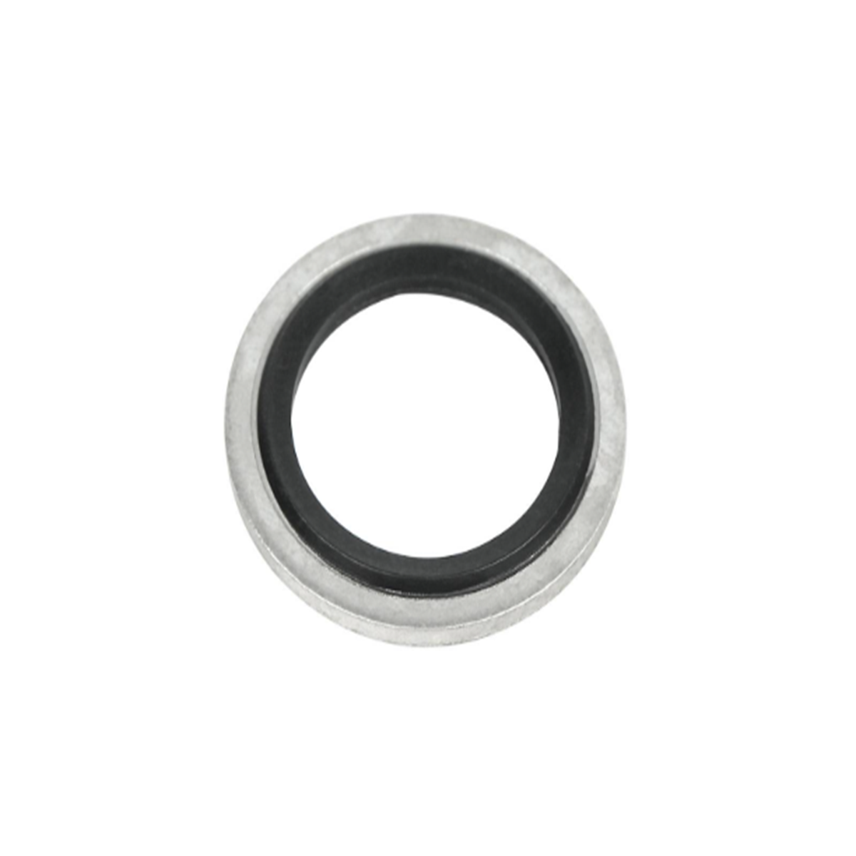 0164.56 Berlingo Blok Tapası Pulu 22,7x30-2 PSA Orjinal