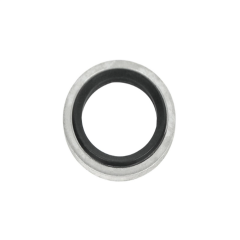 0164.56 Berlingo Blok Tapası Pulu 22,7x30-2 PSA Orjinal