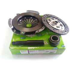 302050453R Symbol Thalia 1.4 Debriyaj Seti Valeo 826577