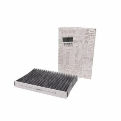 7711228912 Symbol Thalia 1.4 Polen Filtresi Karbonlu  Mais Orjinal