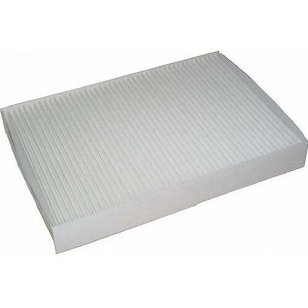 7700424098 Symbol Thalia 1.4 Polen Filtresi Filtron K8002