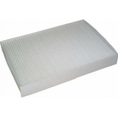 7700424098 Symbol Thalia 1.4 Polen Filtresi Filtron K8002