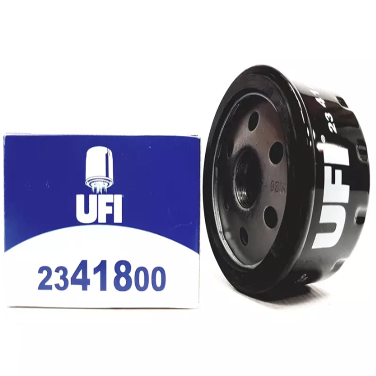 7700274177 Symbol Thalia 1.4 Yağ Filtresi UFİ 23.148.00