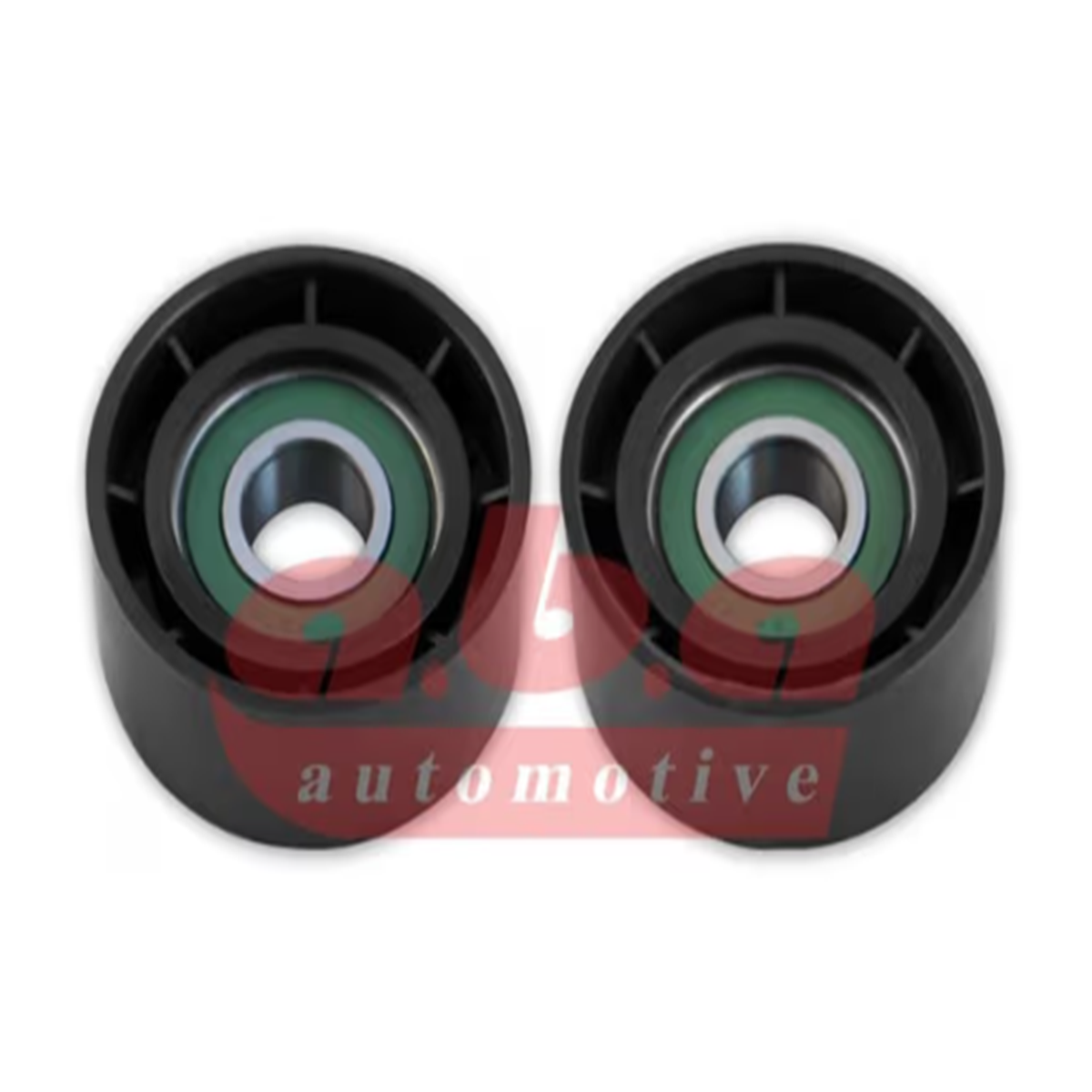 8200104754 Symbol Thalia 1.4 Alternatör Gergi Rulmanı Aba 25306203