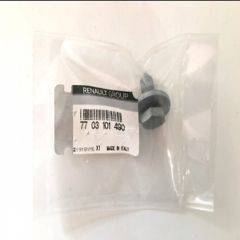 77003101490 Alternatör Gergi Civatası Mais Orjinal