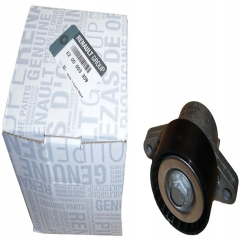 8200603359 Symbol Thalia 1.4 Alternatör Kayış Gergisi Mais Orjinal