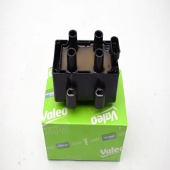 224336134R Symbol Thalia 1.4 Ateşleme Bobini Valeo 245105