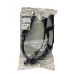 224404252R Symbol Thalia 1.4 Buji Kablosu Mais Orjinal