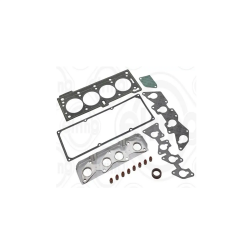 7701468710 Symbol 1.4 Üst Takım Conta Elring 219.550