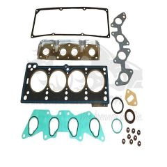 7701468710 Symbol 1.4 Üst Takım Conta Mais Orjinal