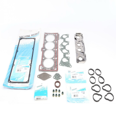 7701468710 Symbol 1.4 Üst Takım Conta Victor Reinz 023368001