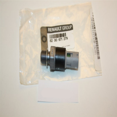 8200671279 Symbol 1.4 Yağ Müşürü Mais Orjinal