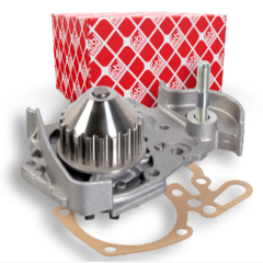 7701478018 Symbol 1.4 Su Pompası Devirdaim FEBİ 21988