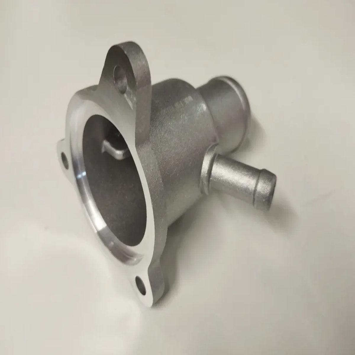 8200561420 Symbol 1.4 Termostat Kapağı Metal Kraftvoll 21030382