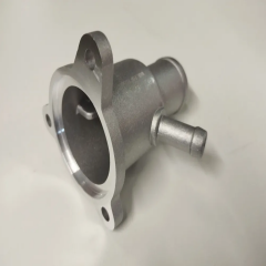 8200561420 Symbol 1.4 Termostat Kapağı Metal Kraftvoll 21030382