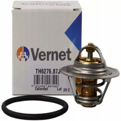 8200772985 Symbol 1.4 Termostat 89'C Vernet TH6047.89J