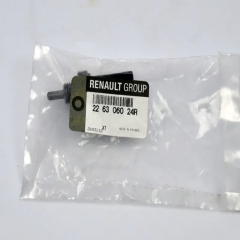 226306024R Symbol 1.4 Hararet Müşürü Mais Orjinal