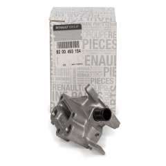 8200493154 Symbol 1.4 Termostat Kütüğü Mais Orjinal