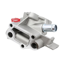 8200493154 Symbol 1.4 Termostat Kütüğü Sagem 131213