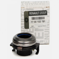 7700102781 Debriyaj Rulmanı Mais Orjinal