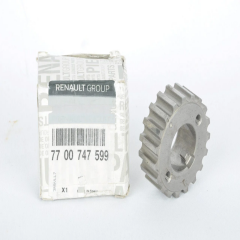 7700747599 Krank Alt Dişlisi Mais Orjinal