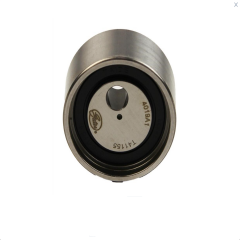 8200211784 Triger Gergi Rulmanı Gates T41155 55X10X22