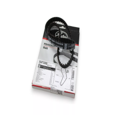 8200537021 Triger Kayışı Gates 5473XS 96X170