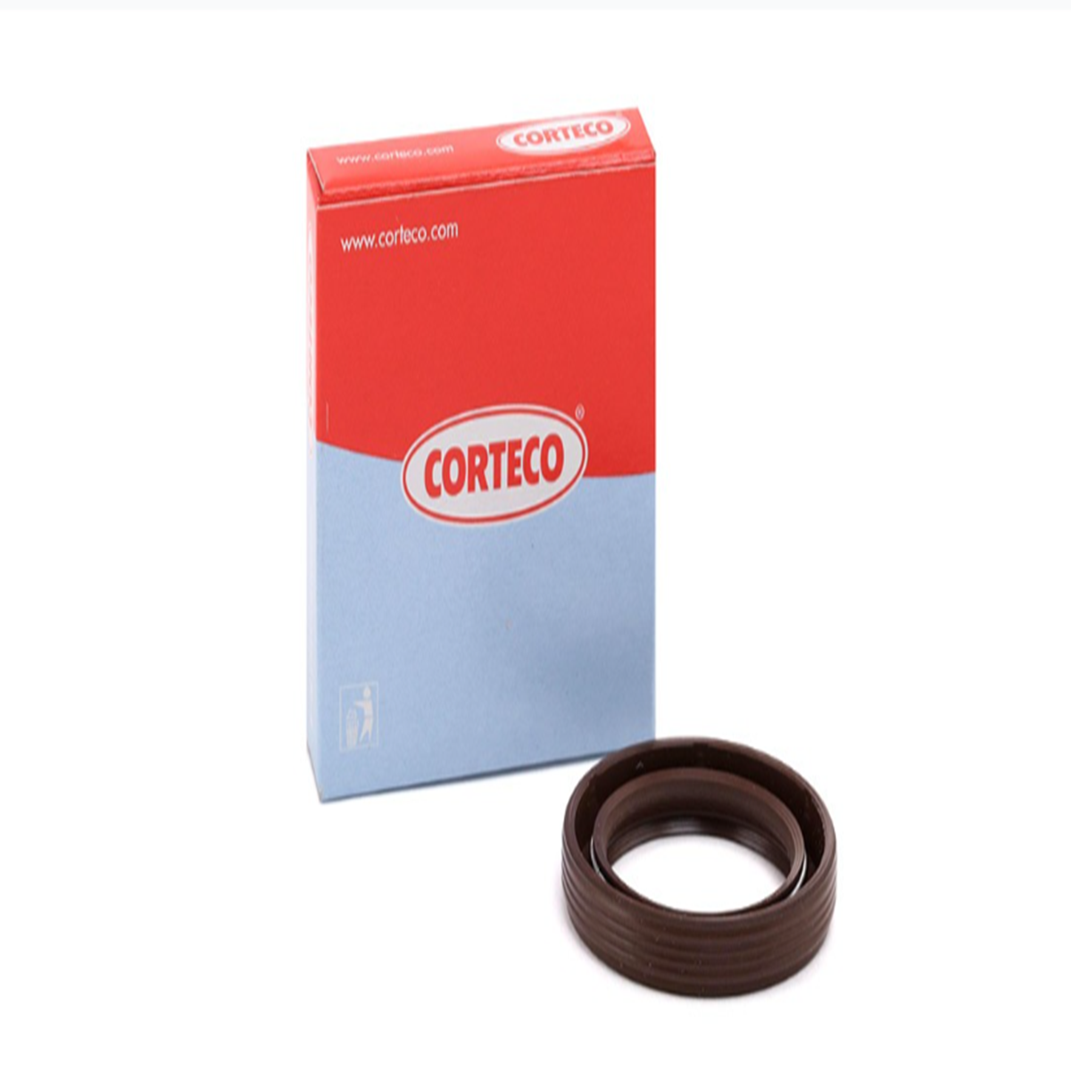 8200934089 Eksantrik Keçe Corteco 82019850 30x42x6