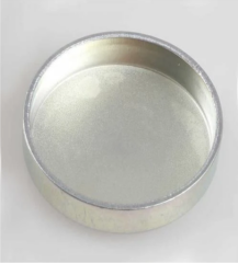 7703075216 Blok Tapası 38mm Topran 109378001