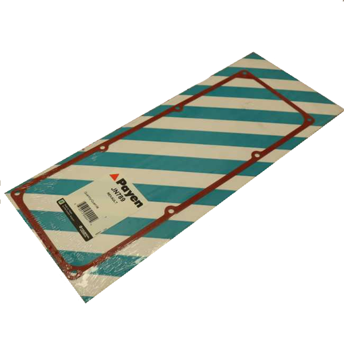 7701471719 Üst Kapak Contası Saç Payen JN789