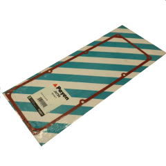 7701471719 Üst Kapak Contası Saç Payen JN789