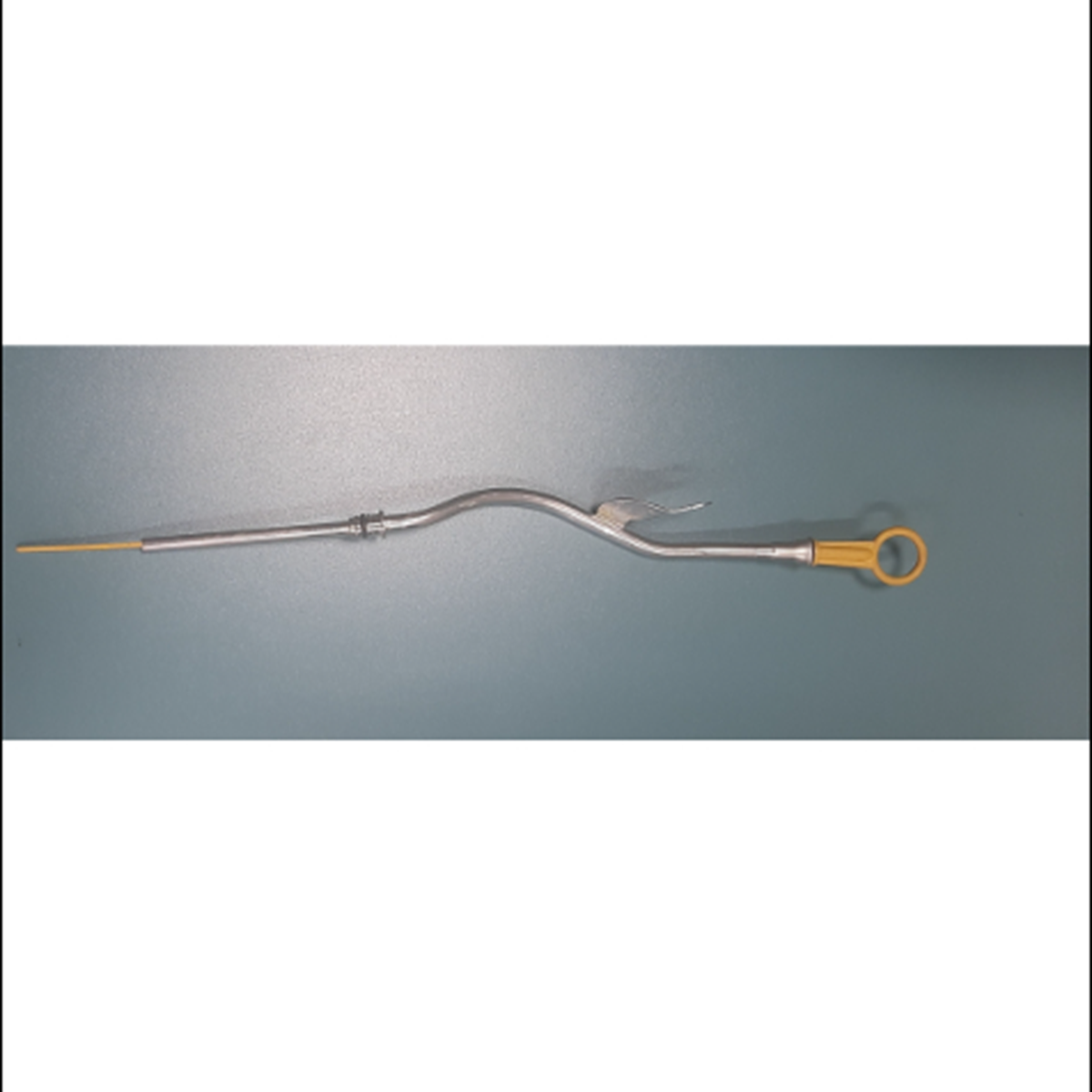 8200678386 Yağ Çubuğu Mais Orjinal