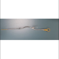 8200678386 Yağ Çubuğu Mais Orjinal