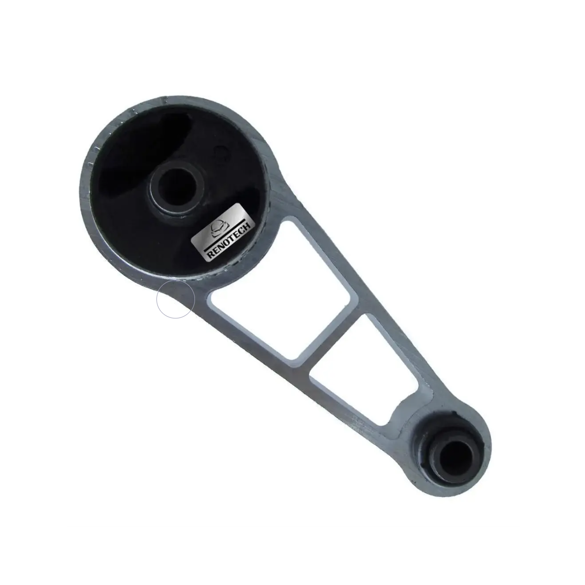 7700415095 Şanzıman Takozu Fkk 1176