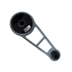 7700415095 Şanzıman Takozu Fkk 1176