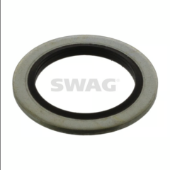 110265505R Karter Tapa Pulu Swag 60944793