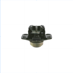 7700434370 Motor Takozu Sağ Yağlı FKK 1173