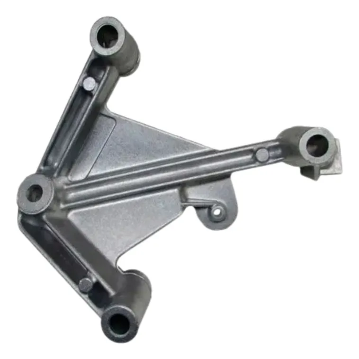 7700434628 Şanzıman Kulağı Sol Alt Birlik 0053