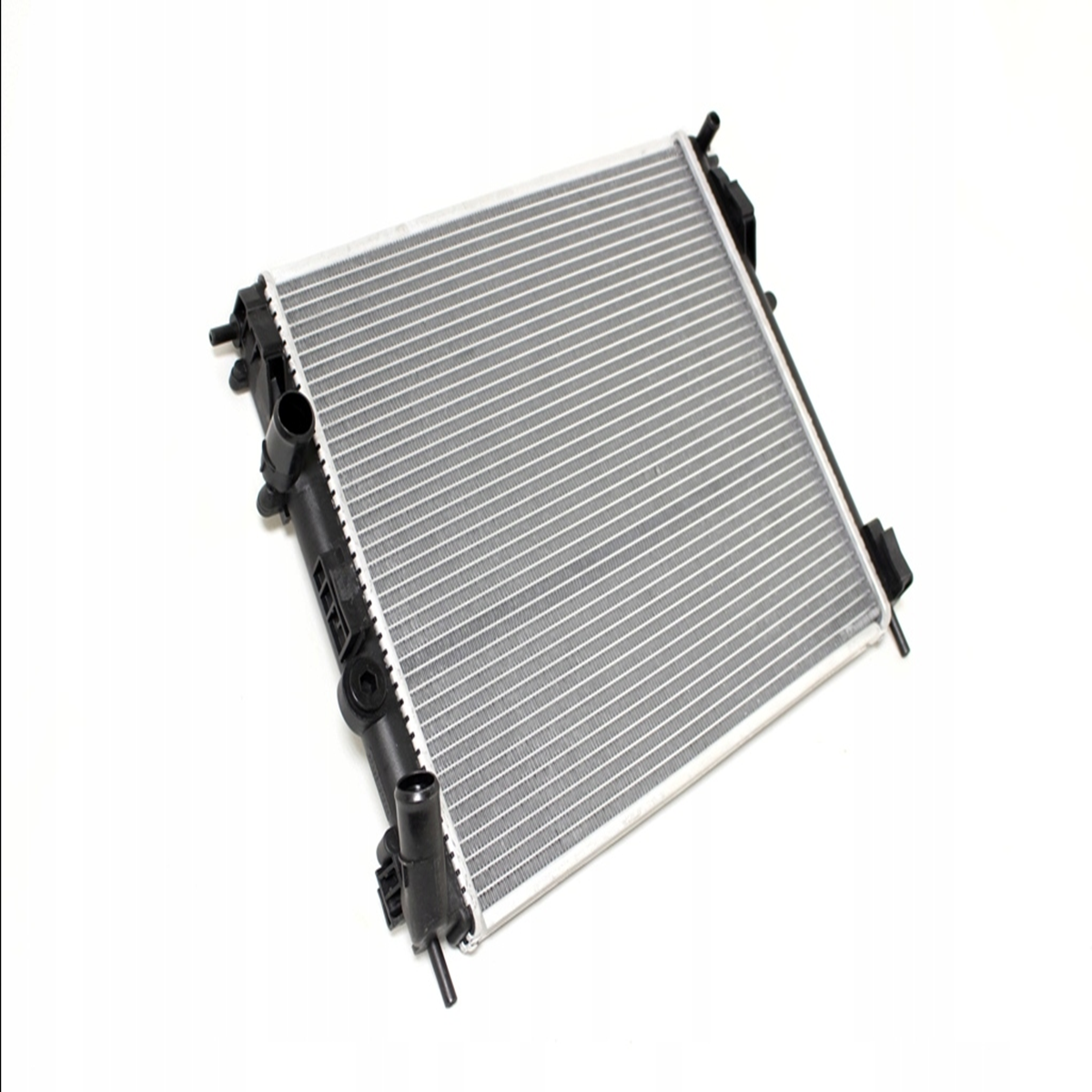 7700428082 Su Radyatörü Kale 0528292AL