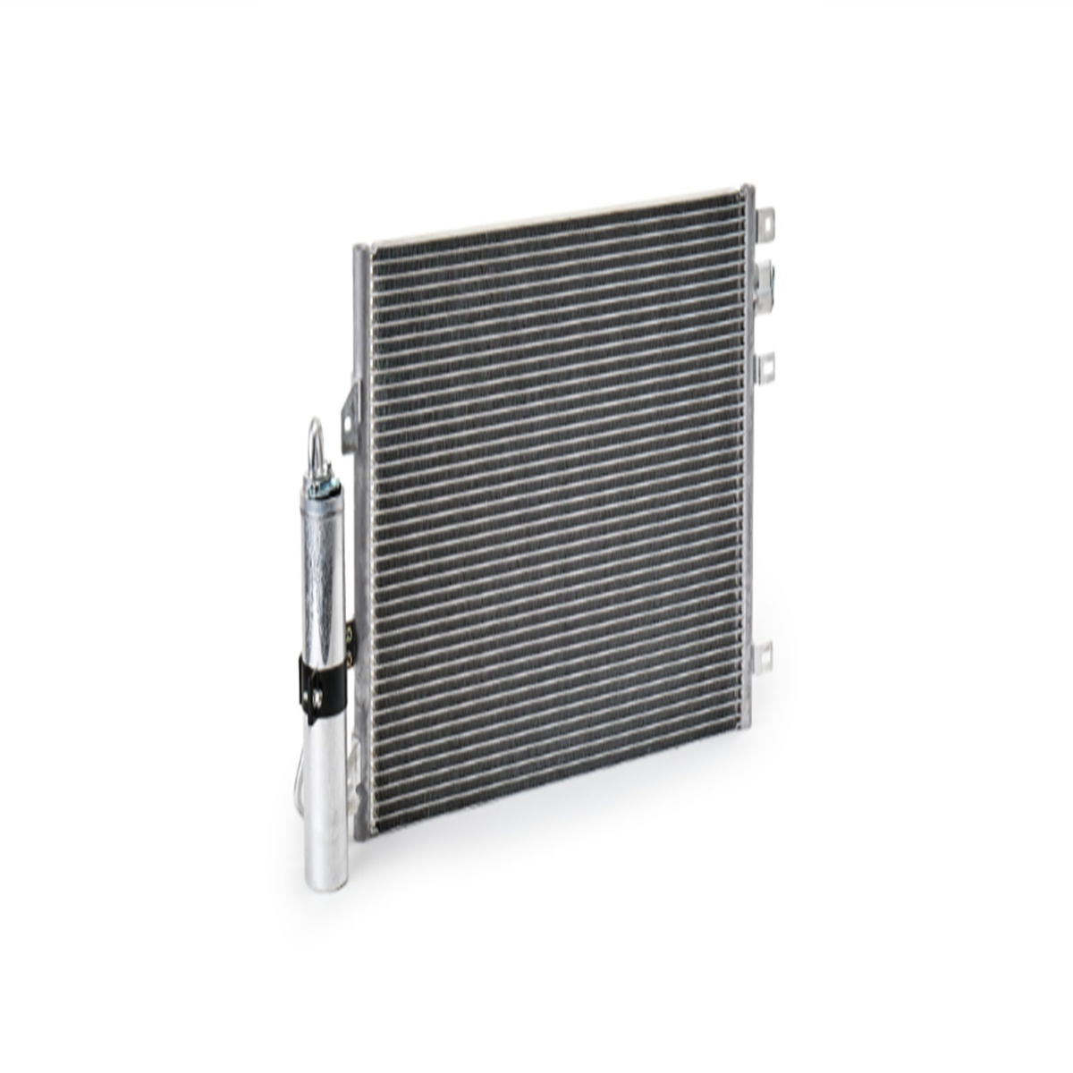 8200757789 Klima Radyatörü Tüplü Veka 433515