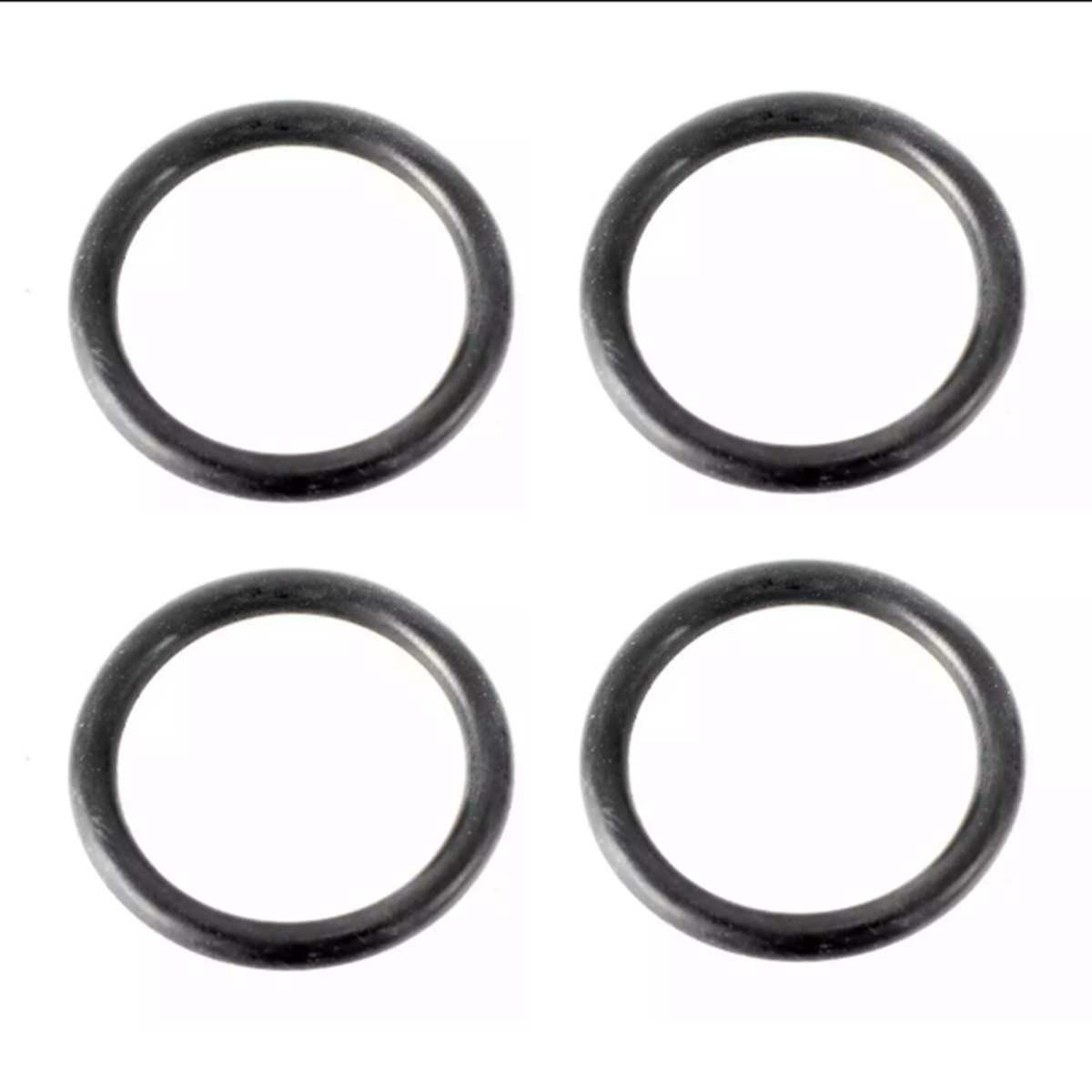 7703065311 Devirdaim Soğutma Boru Oringi Nifea 11434