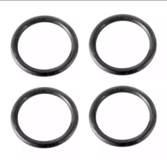 7703065311 Devirdaim Soğutma Boru Oringi Nifea 11434