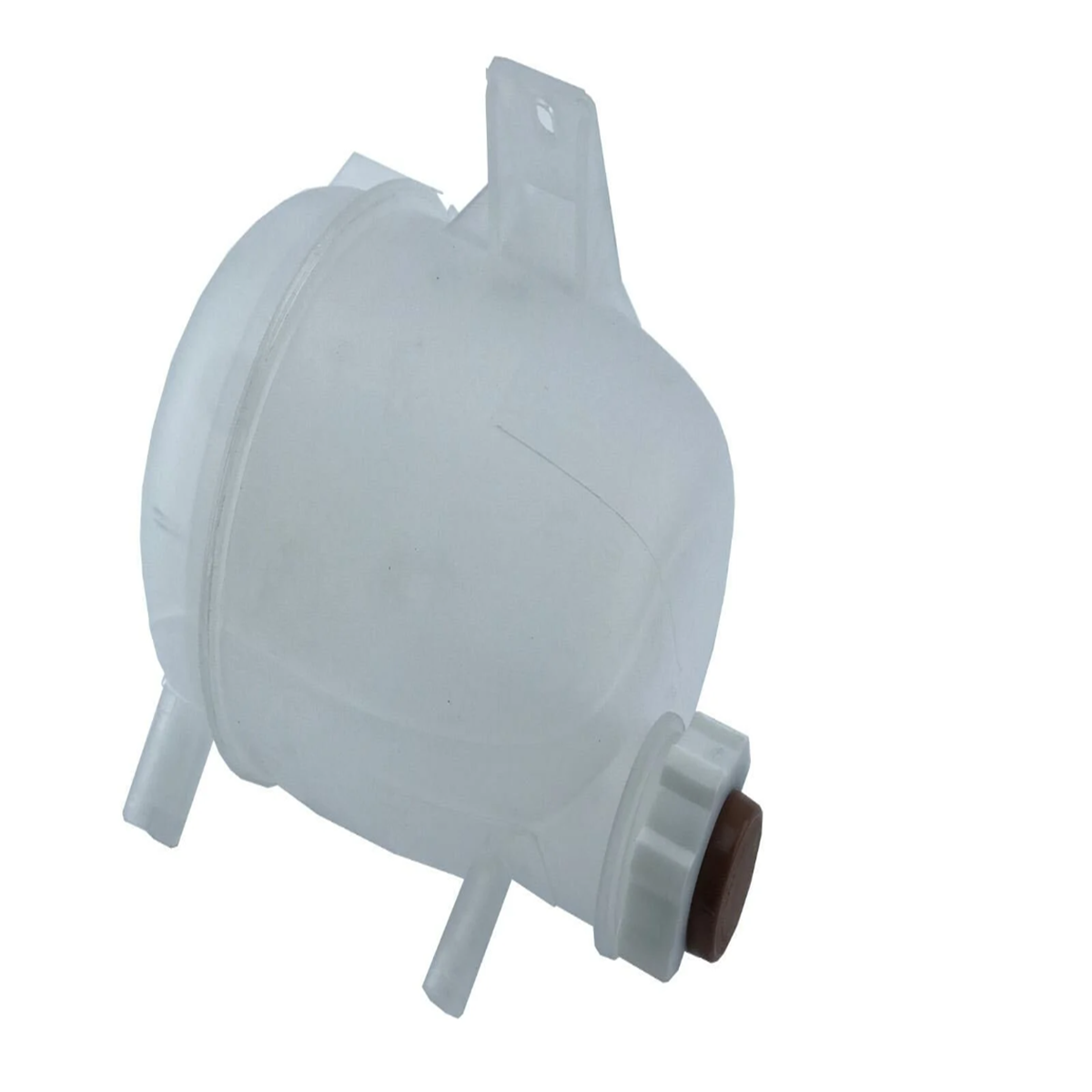 7701470460 Ek Depo Topran 700339001